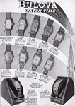 Bulova 1941 11.jpg